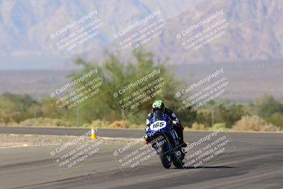 media/Oct-07-2023-CVMA (Sat) [[f84d08e330]]/Race 11 Supersport Open/